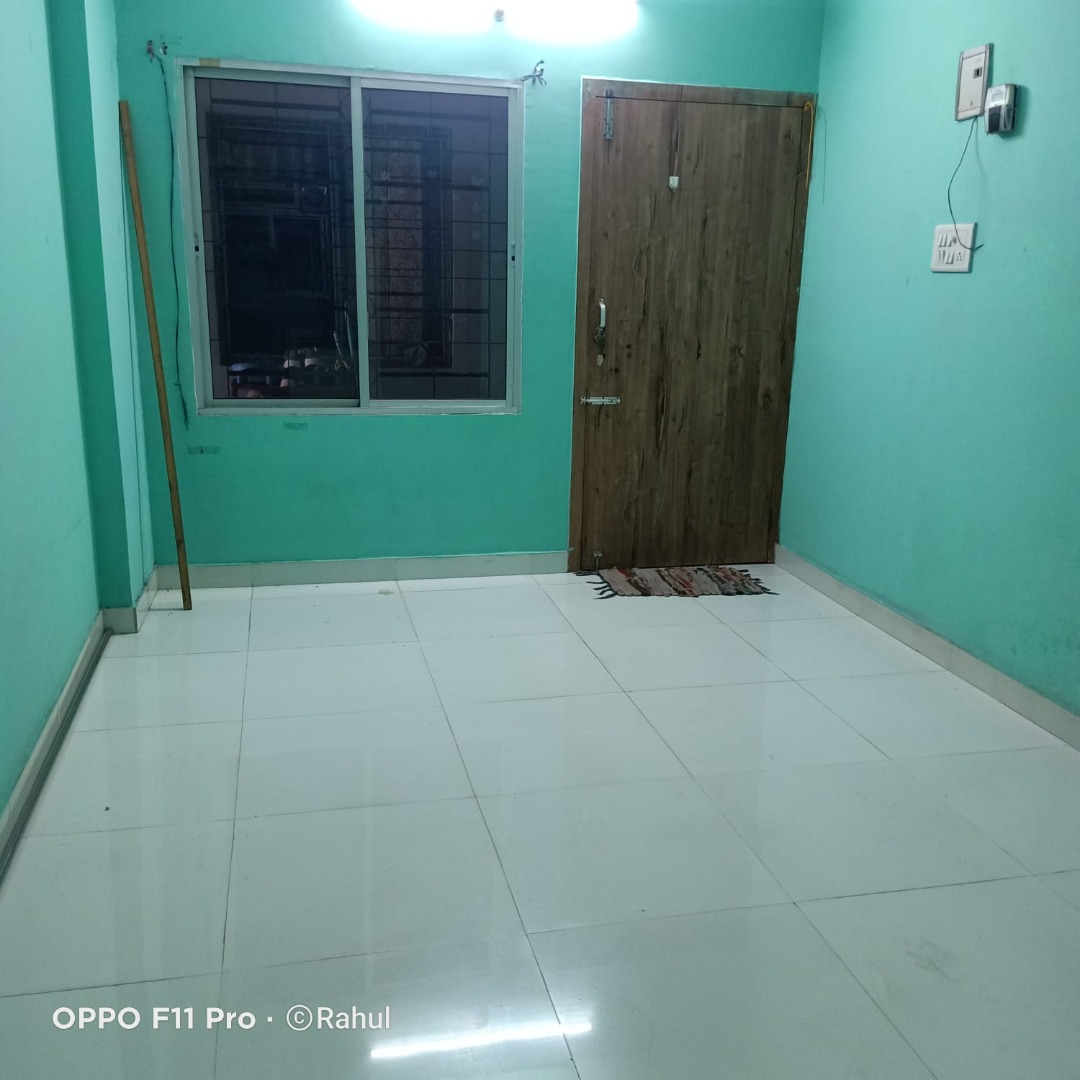 Unfurnished 1BHK in Ganesh Nagar, Basistha, Guwahati, Assam, India for Rent